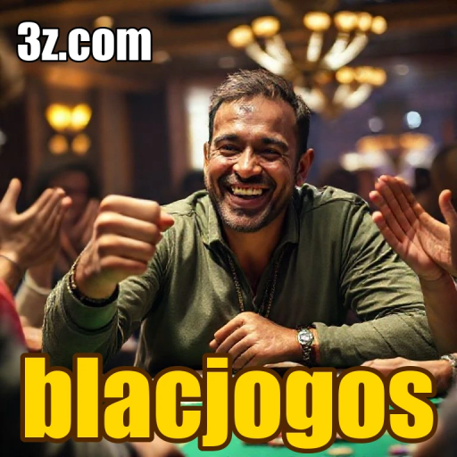 Aventuras Incríveis Aguardam Você no blacjogos