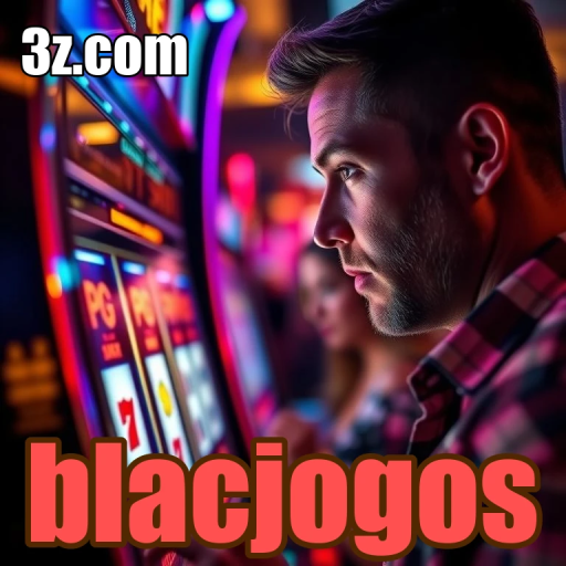 Inovação em Jogos: Explore a Seção Card do Blacjogos