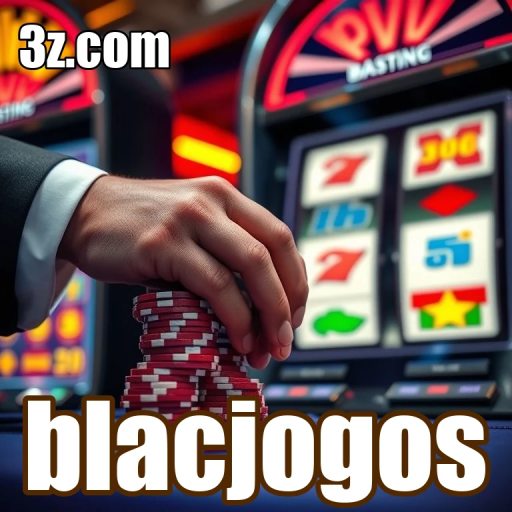Diversão em Família: Descubra a Seção do blacjogos