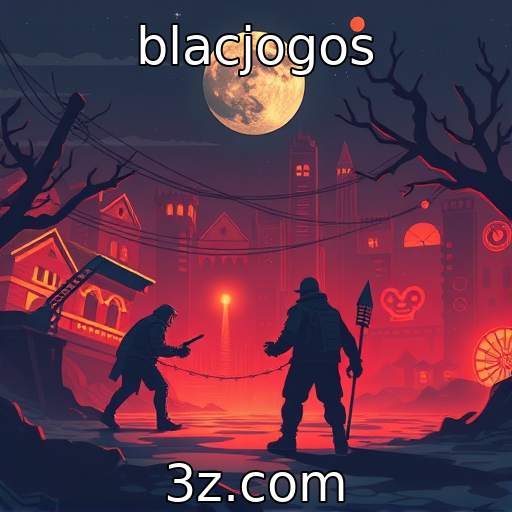 Desenvolvimento de jogos independentes ganha destaque na indústria