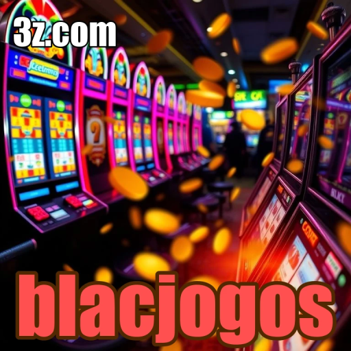 Aventura Épica: RPGs Imperdíveis no blacjogos