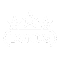blacjogos Bônus e Promoções
