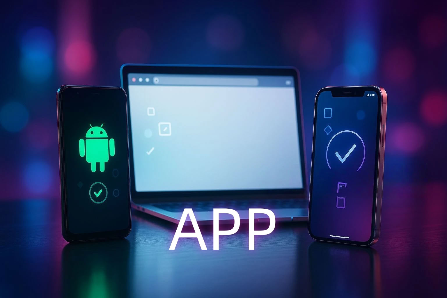 blacjogos Compatibilidade do App