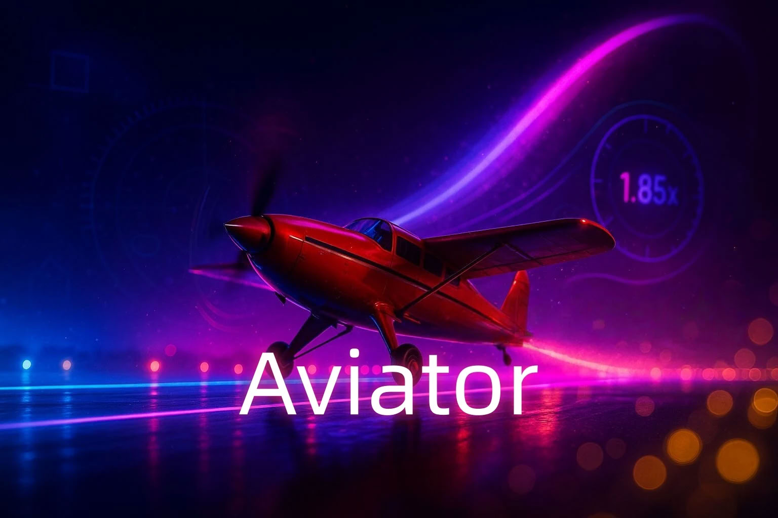 blacjogos Como Jogar Aviator
